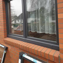 Unbetiteltes Referenzbild