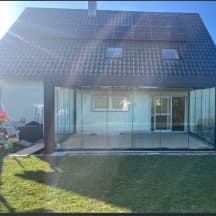 Unbetiteltes Referenzbild