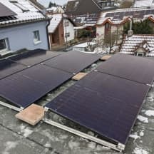 Unbetiteltes Referenzbild