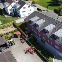 Unbetiteltes Referenzbild