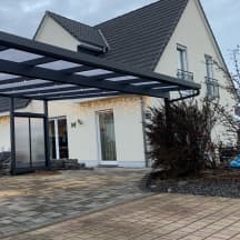 Unbetiteltes Referenzbild