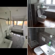 Unbetiteltes Referenzbild