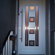 Unbetiteltes Referenzbild