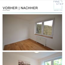 Unbetiteltes Referenzbild