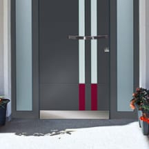 Unbetiteltes Referenzbild