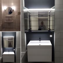 Unbetiteltes Referenzbild