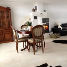 Unbetiteltes Referenzbild