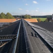 Unbetiteltes Referenzbild