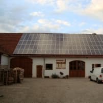 Unbetiteltes Referenzbild