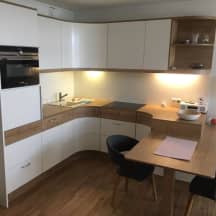 Unbetiteltes Referenzbild