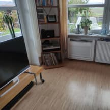 Unbetiteltes Referenzbild