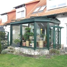 Unbetiteltes Referenzbild