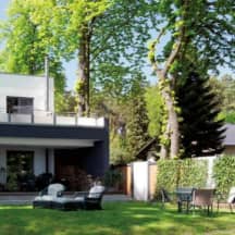 Unbetiteltes Referenzbild