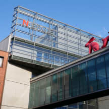 Unbetiteltes Referenzbild