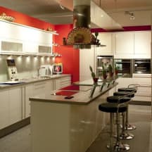 Unbetiteltes Referenzbild