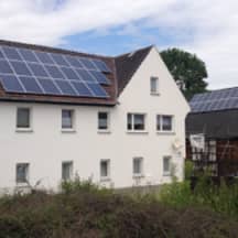 Unbetiteltes Referenzbild