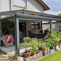 Unbetiteltes Referenzbild