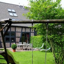 Unbetiteltes Referenzbild