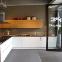 Unbetiteltes Referenzbild