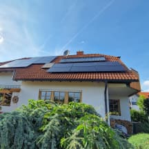 Unbetiteltes Referenzbild