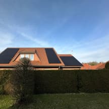 Unbetiteltes Referenzbild