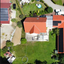 Unbetiteltes Referenzbild