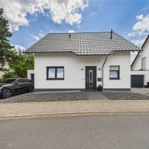 Unbetiteltes Referenzbild