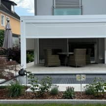 Unbetiteltes Referenzbild