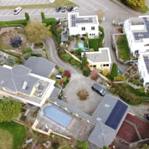 Unbetiteltes Referenzbild