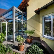 Unbetiteltes Referenzbild