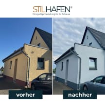 Unbetiteltes Referenzbild