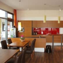 Unbetiteltes Referenzbild