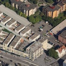 Unbetiteltes Referenzbild