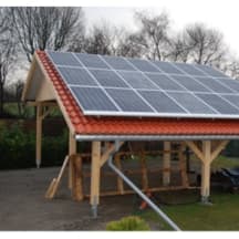 Unbetiteltes Referenzbild