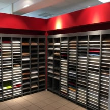 Unbetiteltes Referenzbild