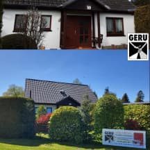 Unbetiteltes Referenzbild