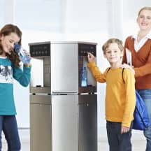 Unbetiteltes Referenzbild