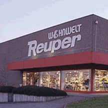 Unbetiteltes Referenzbild