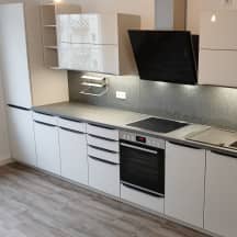 Unbetiteltes Referenzbild