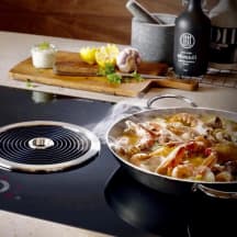 Unbetiteltes Referenzbild