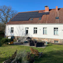 Unbetiteltes Referenzbild