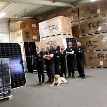 Unbetiteltes Referenzbild