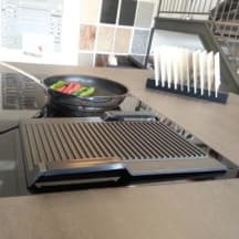 Unbetiteltes Referenzbild