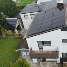 Unbetiteltes Referenzbild