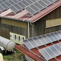 Unbetiteltes Referenzbild