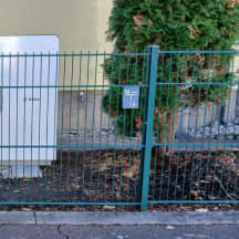 Unbetiteltes Referenzbild