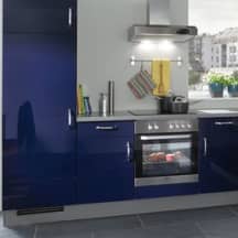 Unbetiteltes Referenzbild