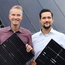 Unbetiteltes Referenzbild