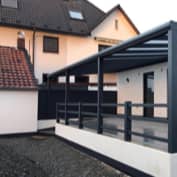 Unbetiteltes Referenzbild