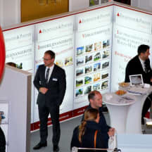 Unbetiteltes Referenzbild